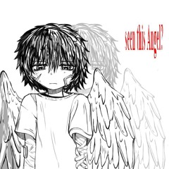 dont talk to me #criminal