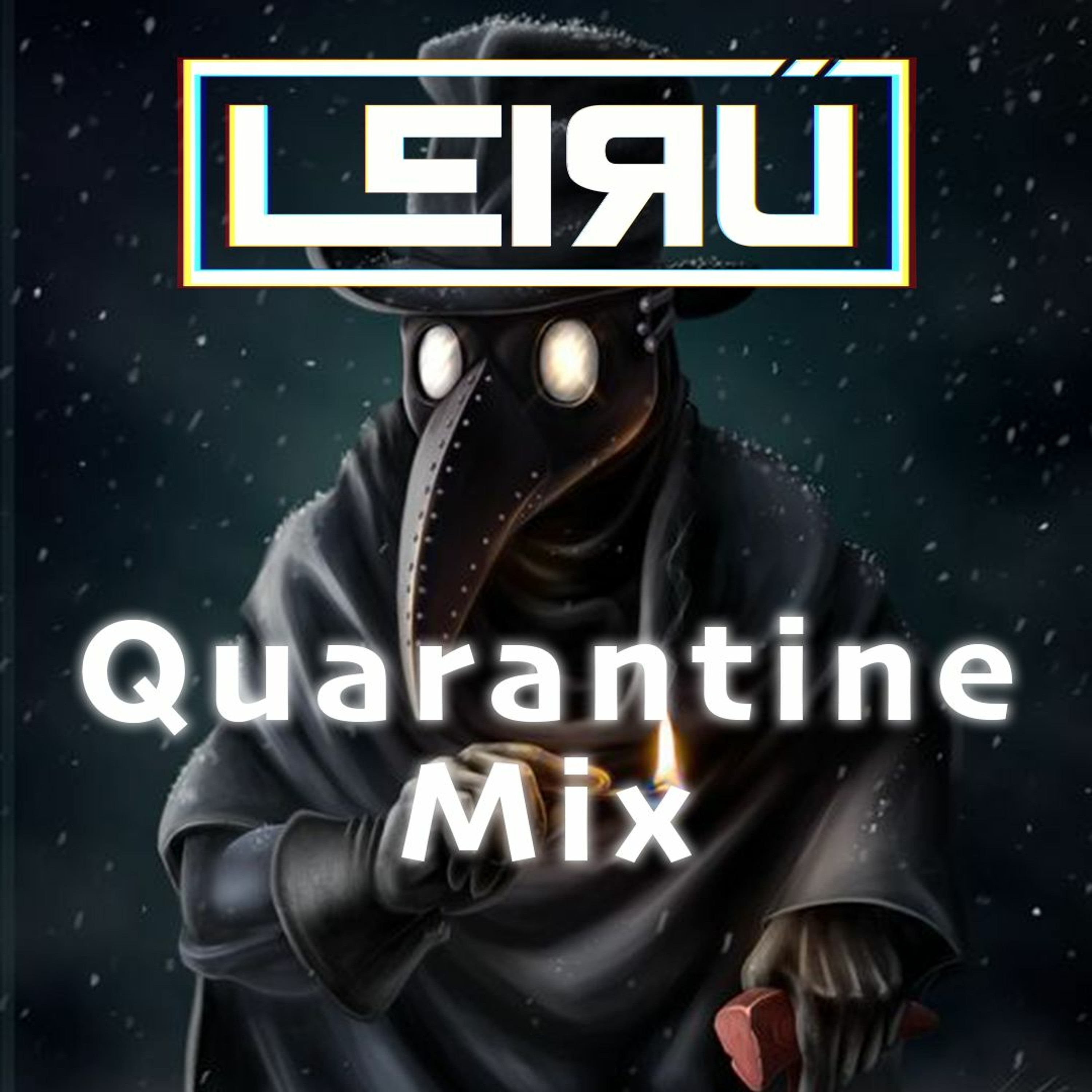 Leiru Mixes