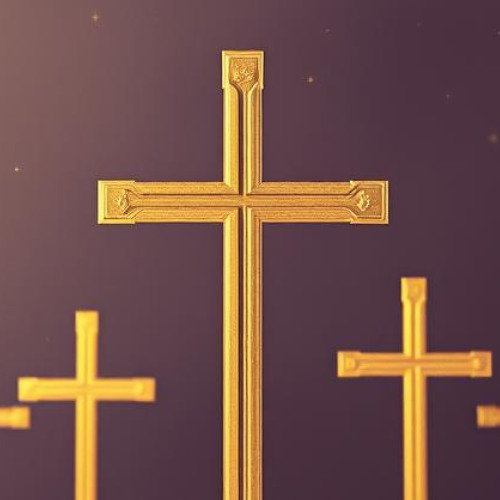 I Want To Be A Player In The Resurrection of All Souls