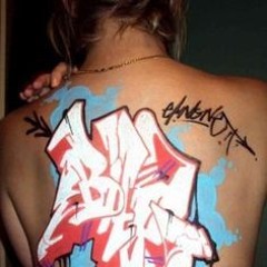 RIP $HMELVIN (PHASEELUV)