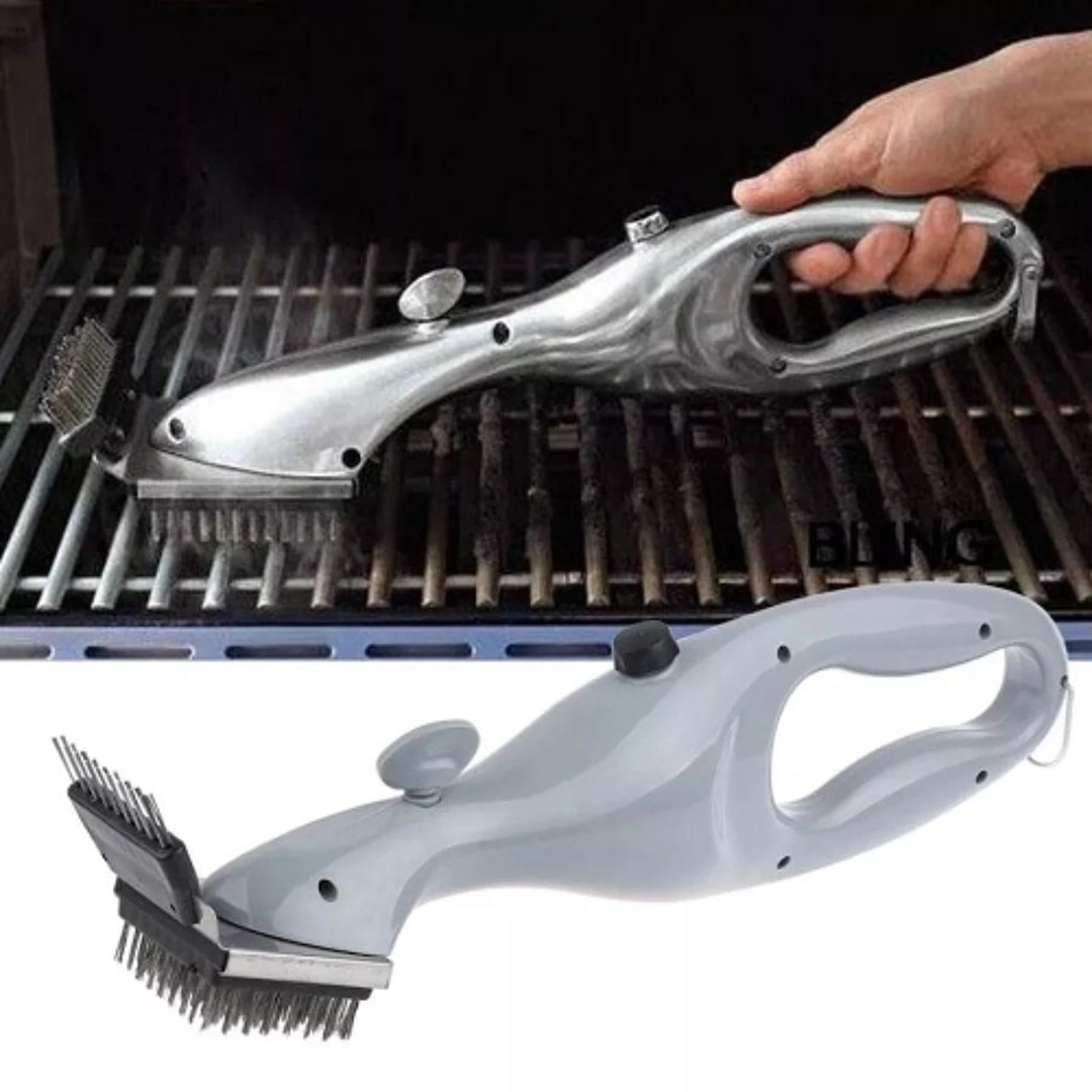GrillSteam Pro Reviews - The Ultimate Kitchen Upgrade for Healthier, Tastier Meals