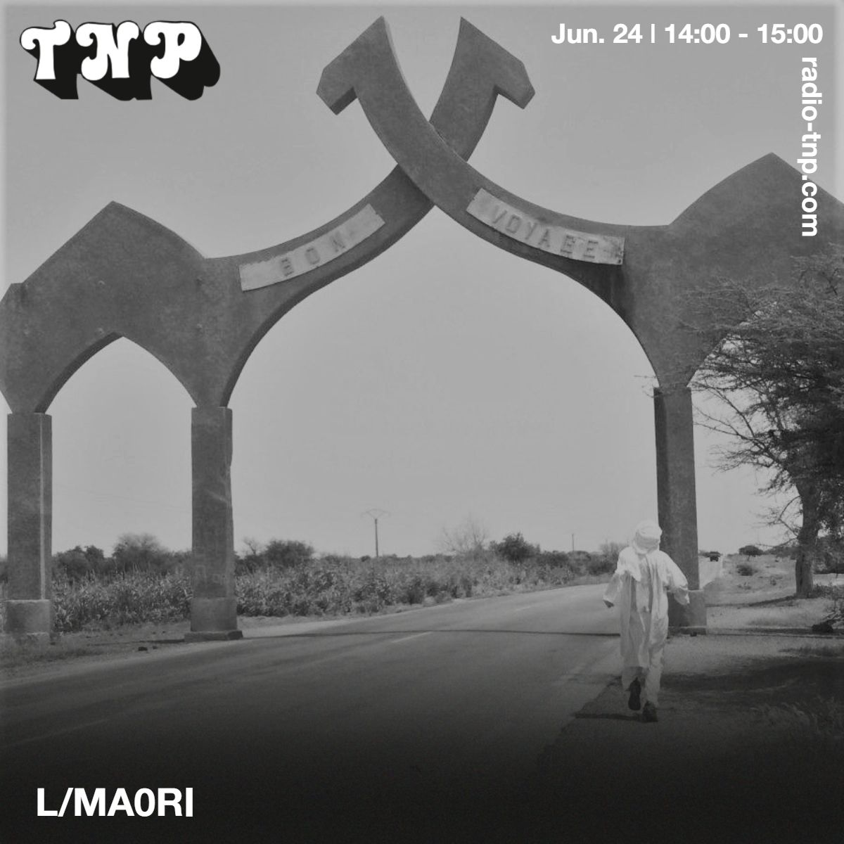 L/MA0RI