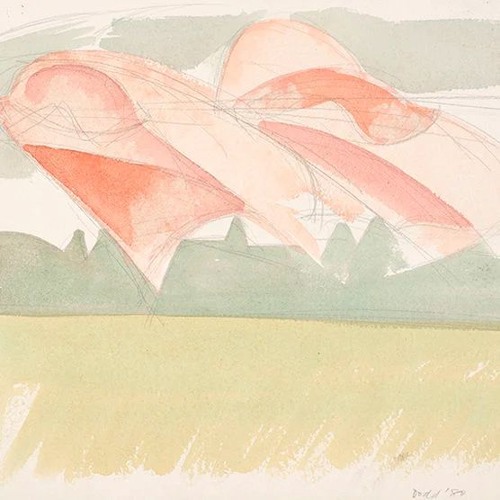 Summer_2024