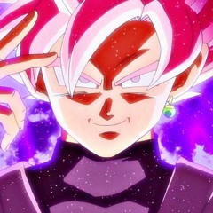 What if AI made a Goku Black song?