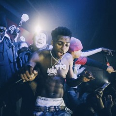 youngboy