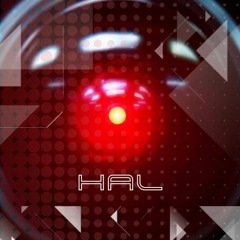 HAL [FREE DOWNLOAD]