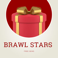 “Brawl Stars Players’ Guide to Free Gems and Rare Skins”