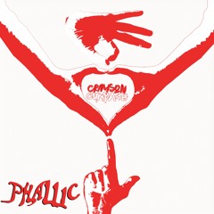 Phallic (instrumental)