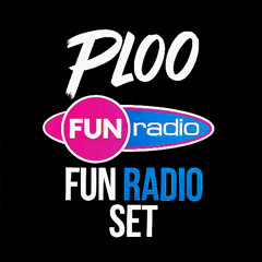 SET FUN RADIO-PLOO