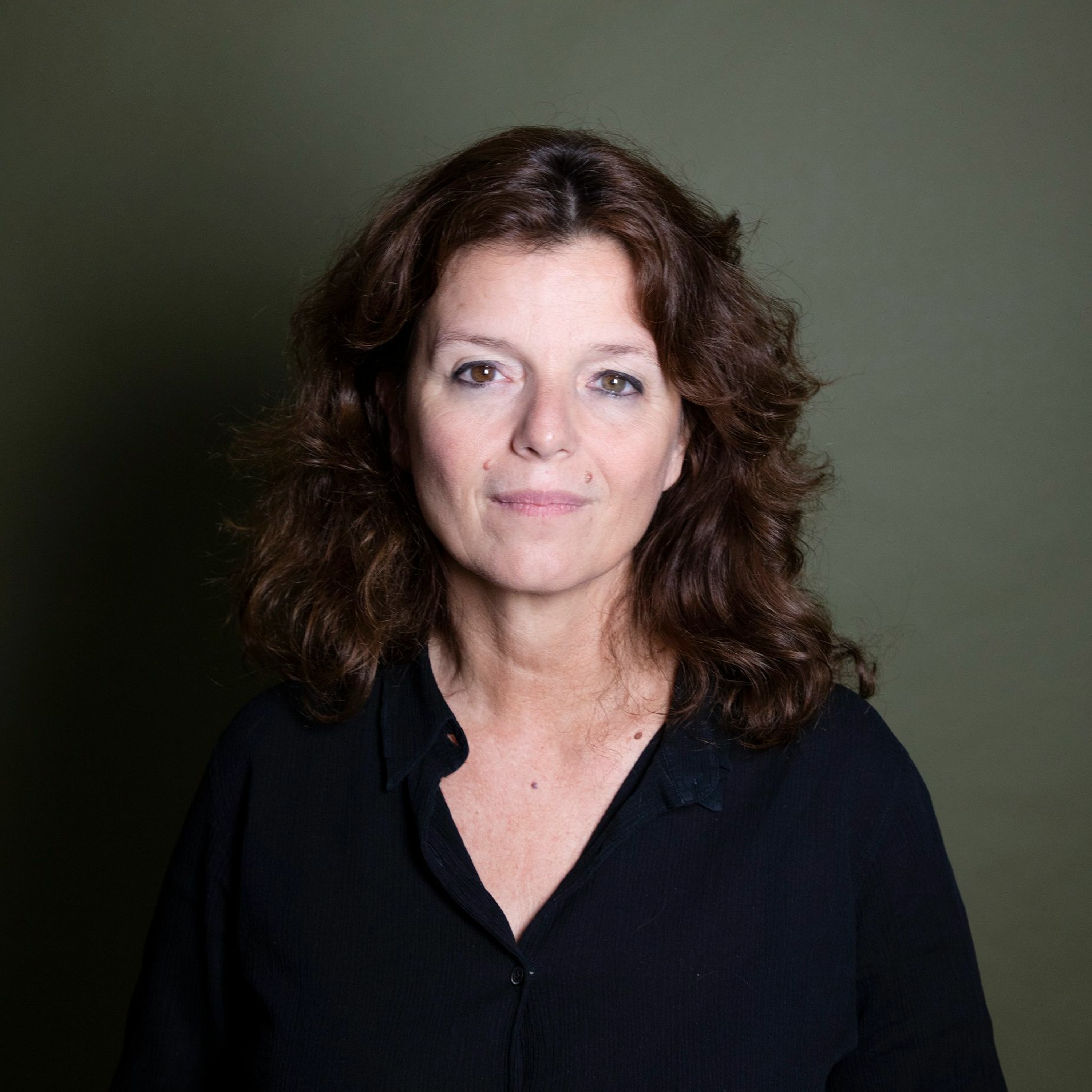 Fondation Pernod Ricard