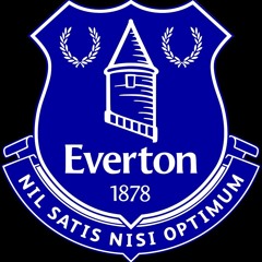 Spirit of the blues (Berty Forshaw REMIX)