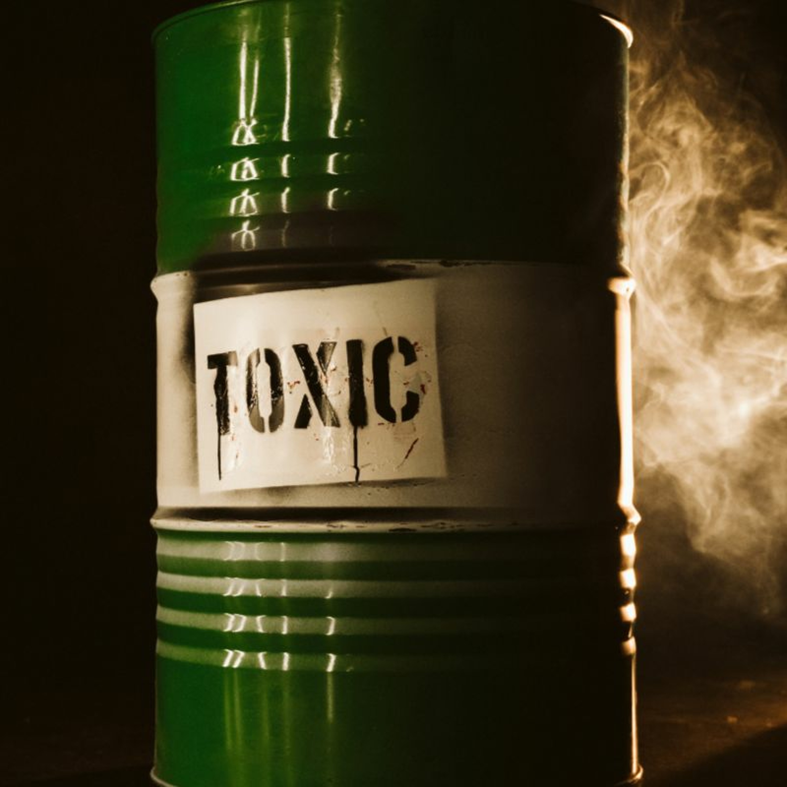 Door of Hope Launceston