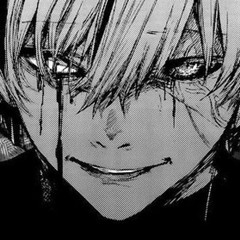 Im so lucky lucky (slowed)