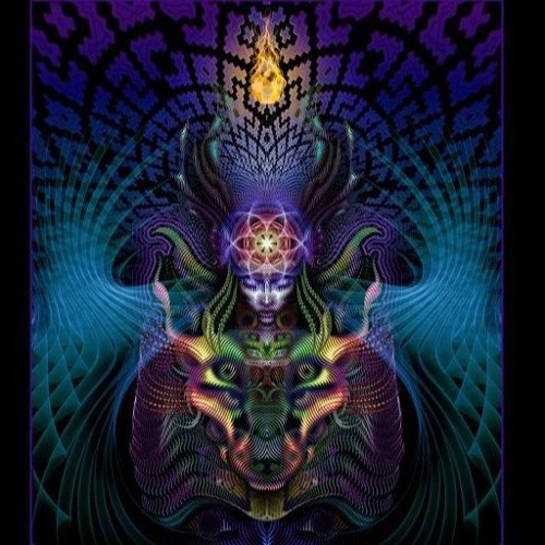 Bo Sound   -  Minimal Techno  Set -  Patrick Arbez   - 15.09 -