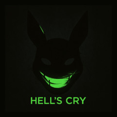 Hell's Cry