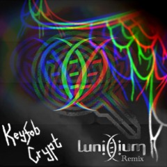 Keyfob - Crypt (Lunicium Remix)