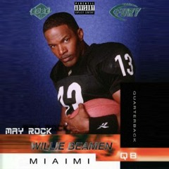 BEAMEN (prod. PREMISE)