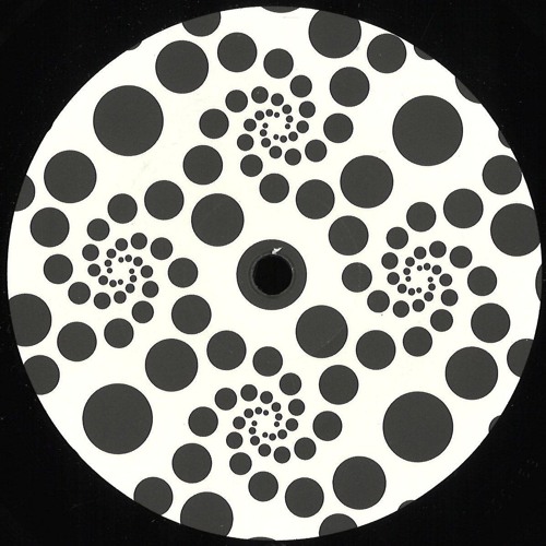 Premiere : LOy -  Pendullar (Vern Remix) (PT16)