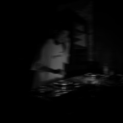 Live@Eskape Label Night