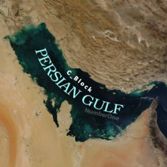 PersianGulf
