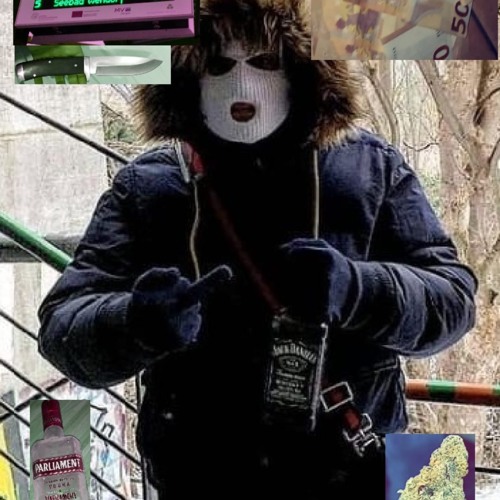 Offiziell.39-Husky-prod.by.Chiko