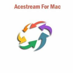 Acestream Mac Dmg