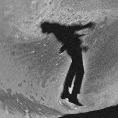 Erfrier (prod. @vydee)