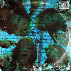 brainfood (PROD. BLANK66)