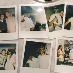 Goodbye Webster Street