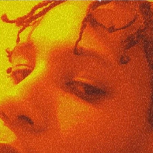 Veneza (Official Audio)