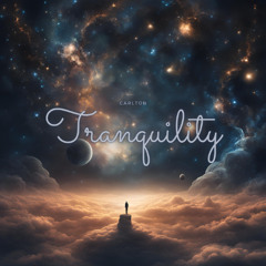 Tranquillity (Prod by Kongpak)