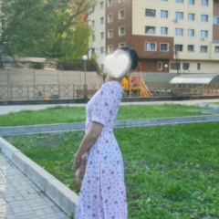 Суйемын сены - Понти Жорабеков