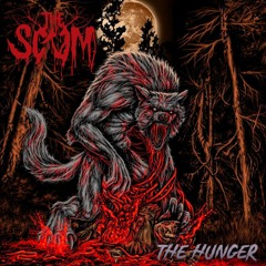 I Drink Your Blood And I Eat Your Skin