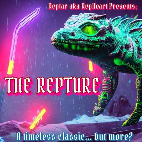 Chainsaws & Hatchets