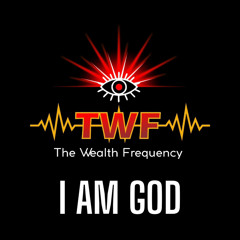 I AM GOD