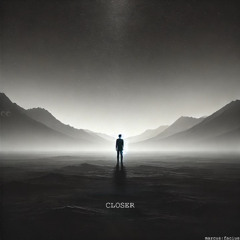 Closer