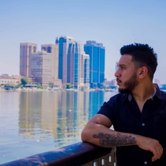 Mestktra_MinaAtef مينا عاطف