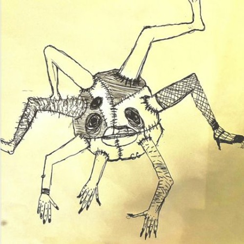 ꙰ ꙰ ꙰