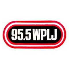 NEW: RJO - Jingle Of The Day (17th Feb 2025) - WPLJ 'NY' (1989) - Jim & Gary In The Morning - JAM