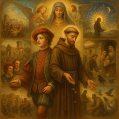 Francis