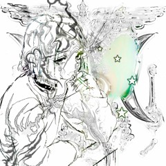 not again ++hashie (prod. flpgod)