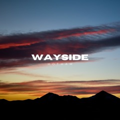 Wayside [Royalty Free Music][Free Download]