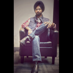Kishta Arjan Dhillon.mp3