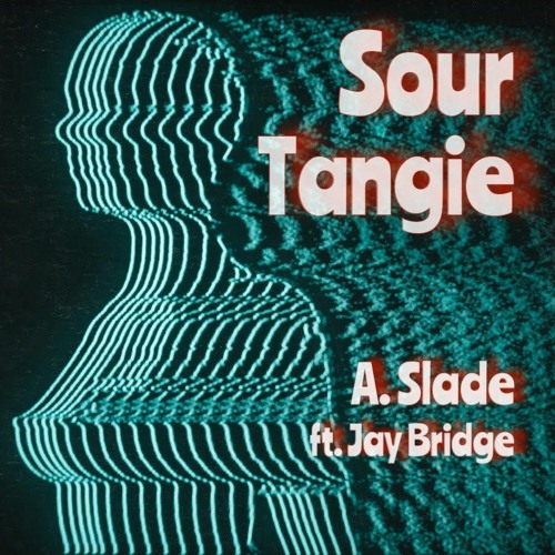 Sour Tangie ft. Jay Bridge