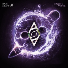[FREE DL] Knife Party - Internet Friends (Rave Heaven & MerkMine Hard Techno Edit)