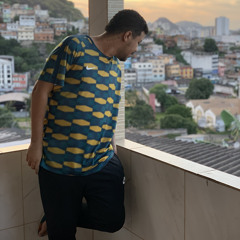 SEQUENCIA DE TRANZA SEM PERDER A AMIZADE [ DJ JEAN DU PCB ]