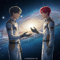 โคจร (Orbit)