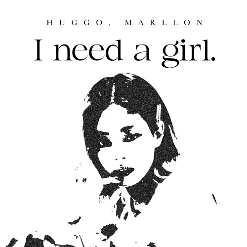I Need A Girl (Radio Edit)