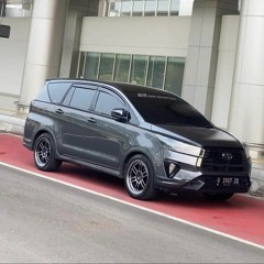 SHITZU DIMARI #Req By 2GD.SHITZU