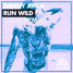 Danny Avila - Run Wild (J CAS Remix)